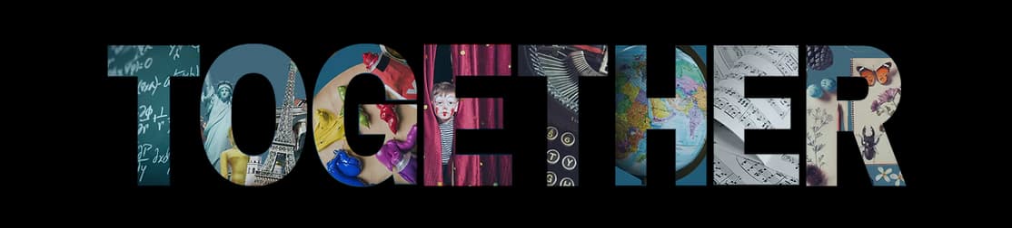 Class Registration Background